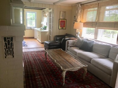 400 Delano Rd, Marion, MA 02738 - photo 4