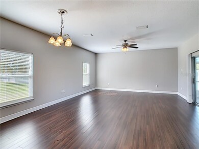 1358 Salisbury Dr, Winter Haven, FL 33881 - photo 5