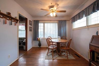 4649 Ludington Rd, Columbus, OH 43227 - photo 6