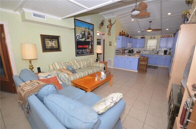 2223 NE Marguerite St, Jensen Beach, FL 34957 - photo 2