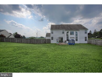 364 Beech Rd, Mohnton, PA 19540 - photo 4