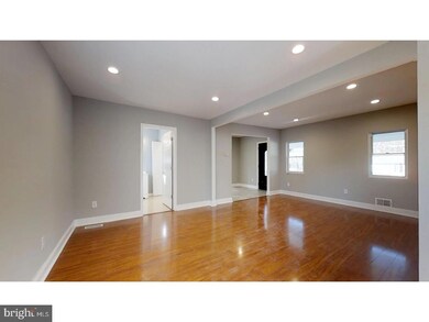 505 Locust Ave, Lindenwold, NJ 08021 - photo 7