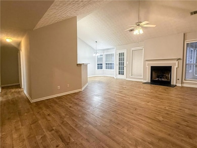 5555 Grove Place Crossing SW, Lilburn, GA 30047 - photo 4