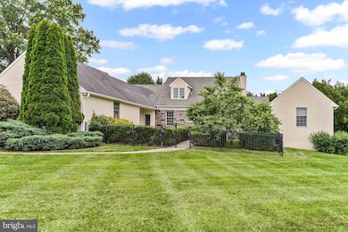 384 Lenni Rd, Aston, PA 19014 - photo 3