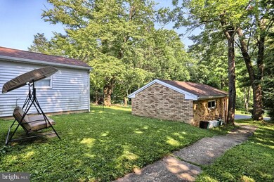 406 Summit St, Lemoyne, PA 17043 - photo 5