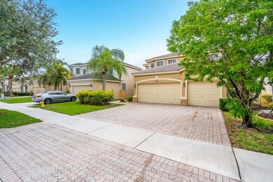 6301 SW 195th Ave, Fort Lauderdale, FL 33332 - photo 2