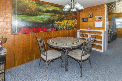 IMG_0056