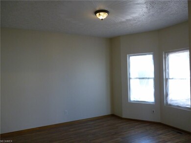 830 Troy Place NW, Canton, OH 44703 - photo 7