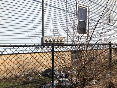 2527 New St, Blue Island, IL 60406 - photo 6