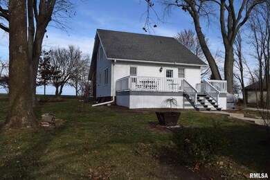 2325 Mound Rd, Jacksonville, IL 62650 - photo 6