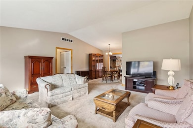 7143 Dogwood Ln, Mentor, OH 44060 - photo 7