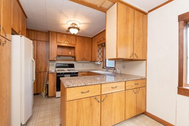 10320 N 22nd-11