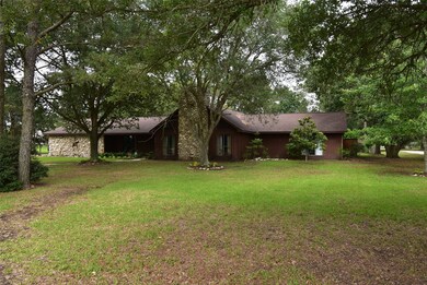 228 County Road 208, Bay City, TX 77414 - photo 4