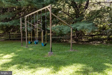 701 Beversrede Trail, Kennett Square, PA 19348 - photo 4