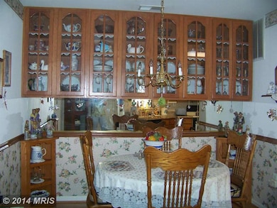 6502 Ridenour Way E unit 1A, Sykesville, MD 21784 - photo 6