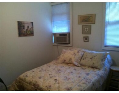 10 Oaklawn Ave unit 1, Mattapoisett, MA 02739 - photo 5