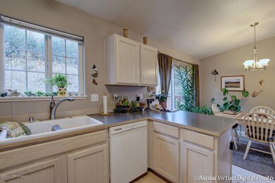 Kitchen #2
