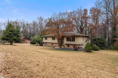 16 Hathaway Cir, Greenville, SC 29617 - photo 3