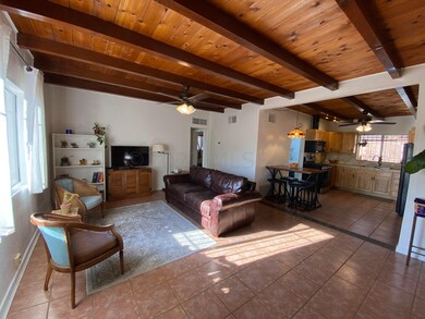 Great Room/Living Room