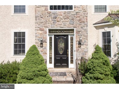 351 New Darlington Rd, Media, PA 19063 - photo 2