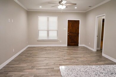 505 W Hull St, Denison, TX 75020 - photo 3