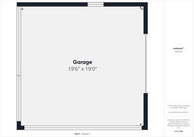 70 Shaul St, Clearlake Oaks, CA 95423 - photo 5