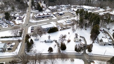 162 E Main St, Northborough, MA 01532 - photo 2