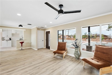 21073 Thunderbird Rd, Apple Valley, CA 92307 - photo 7