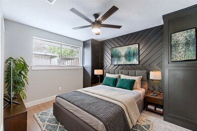 7707 W Gulf Bank Rd, Houston, TX 77040 - photo 2