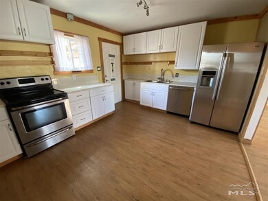 734 F St unit B, Sparks, NV 89431 - photo 4