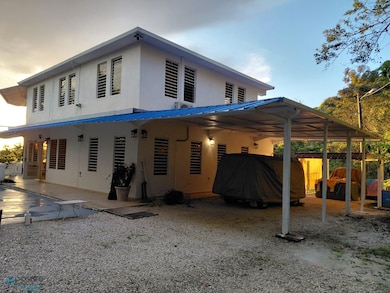 K.M. 5.6 Carretera 151 K M 5 6, Villalba, PR 00766 - photo 2