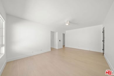 1201 Ohio Ave unit 4, Long Beach, CA 90804 - photo 5