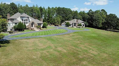 5806 Highway 5, Benton, AR 72019 - photo 5