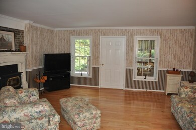 21065 Grey Fox Ln, Leesburg, VA 20175 - photo 7