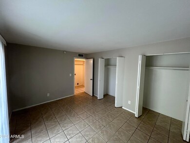 3836 W Dunlap Ave unit B, Phoenix, AZ 85051 - photo 4