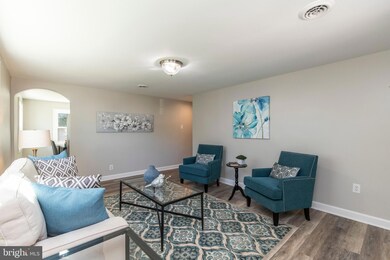 424 Howell Dr, New Castle, DE 19720 - photo 7