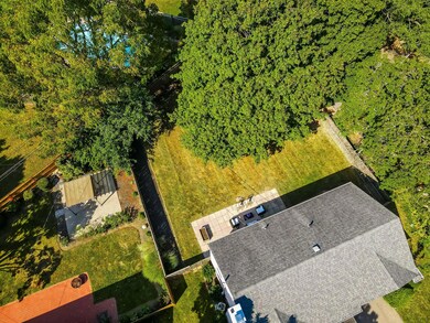 1568 Stanford Rd-20