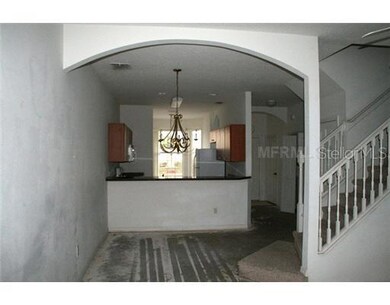 1192 S Beach Cir, Kissimmee, FL 34746 - photo 2