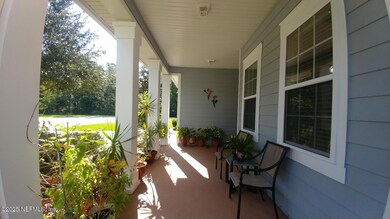 12192 Chaseborough Way, Jacksonville, FL 32258 - photo 5