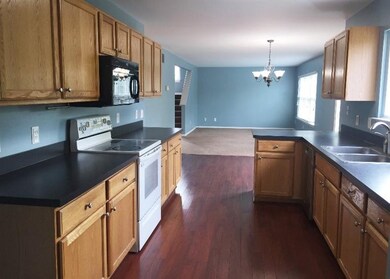 7415 Lake St, Dexter, MI 48130 - photo 7