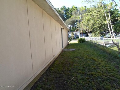 8720 Hare Ave, Jacksonville, FL 32211 - photo 4