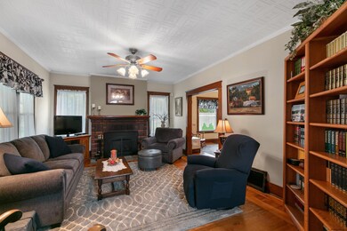 1264 Red Mill Rd, Rensselaer, NY 12144 - photo 7