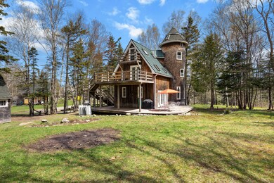 28-print-interior.exterior-28