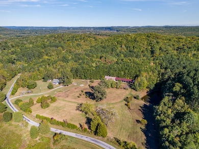 5-web-or-mls-3501-n-hunter-bend-rd