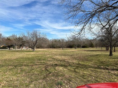 389 Mourning Dove Ln, Denison, TX 75020 - photo 5