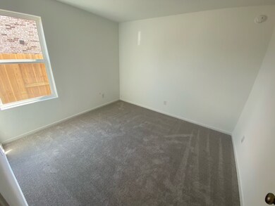 Pics are not of actual home.  They are a represent