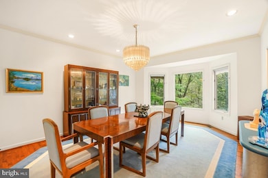 11521 Twining Ln, Potomac, MD 20854 - photo 5