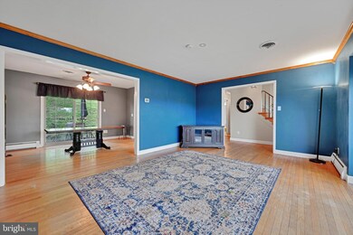 306 E Broad St, Reading, PA 19607 - photo 6