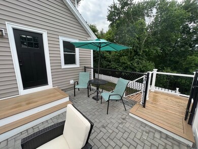 65 Appleton St, Saugus, MA 01906 - photo 7