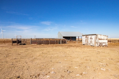 0 523 9 Acres County Road 14, Panhandle, TX 79068 - photo 4